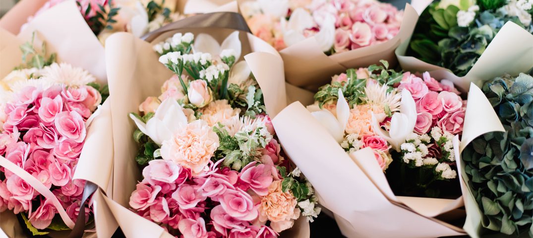 Truths about the florist market we don't want to hear