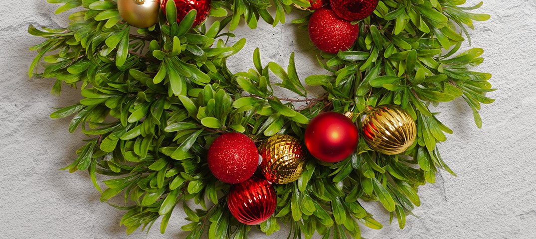 3 DIY Arrangements To Make This Festive Season!