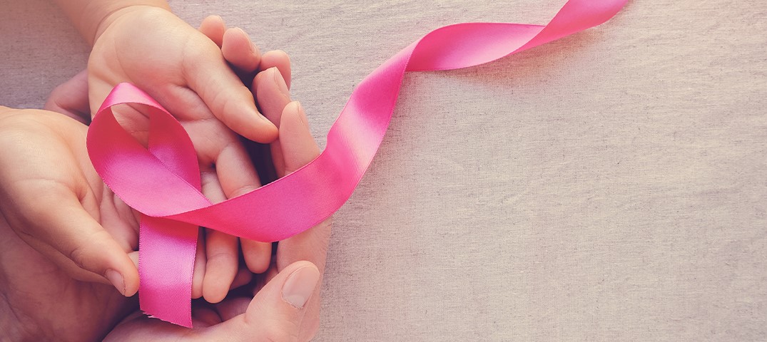 What Awareness Ribbons Mean & How To Make Your Own