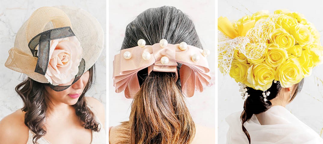 From Royalty to Runways: Unveiling the Fascinating History of the Fascinator