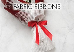 ribbons