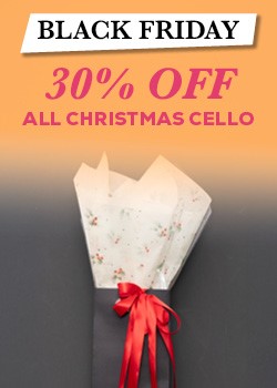 BF Christmas Cello WEEK 1