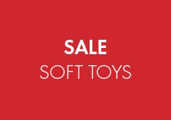 sale soft toys