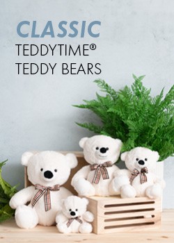 teddytime