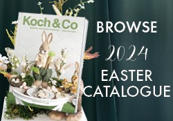 easter catalogue