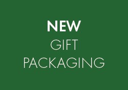 new gift packaging