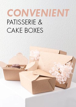 patisserie and cake