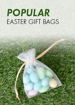 easter gift bags