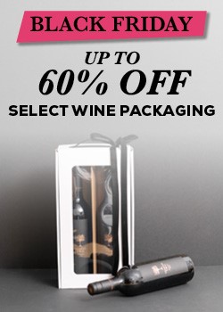 bf week 4 wine packaging