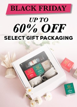 bf week 4 gift packaging