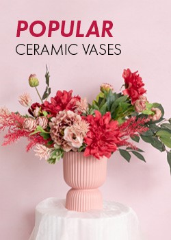 The Benefits of Floral Foam