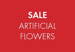 Artificial Flowers Sale