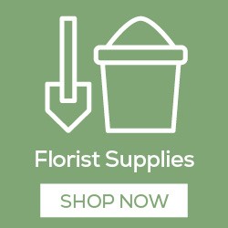 Shop Florist Supplies