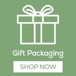 Shop Gift Packaging