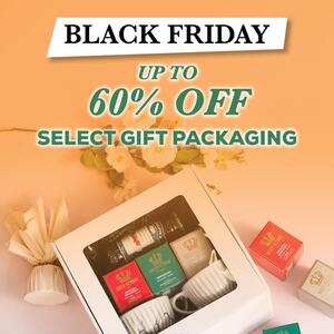 🧡 𝐁𝐞 𝐐𝐔𝐈𝐂𝐊, 𝐁𝐋𝐀𝐂𝐊 𝐅𝐑𝐈𝐃𝐀𝐘 𝐒𝐀𝐋𝐄𝐒 𝐇𝐚𝐯𝐞 𝐒𝐭𝐚𝐫𝐭𝐞𝐝! - 𝐆𝐞𝐭 𝐮𝐩 𝐭𝐨 𝟔𝟎% 𝐎𝐅𝐅 𝐬𝐞𝐥𝐞𝐜𝐭 𝐆𝐢𝐟𝐭 𝐏𝐚𝐜𝐤𝐚𝐠𝐢𝐧𝐠 — while stocks last! 🖤

Save big on hat boxes, hamper trays, and window display boxes — perfect for hampers, retail displays, and festive gifting. Sale styles include: 

🎁 Hamper Boxes

🎁 Christmas-themed Gift Boxes

🎁 Acrylic Gift x Display Boxes

& dozens more!

𝐒𝐡𝐨𝐩 𝐧𝐨𝐰 𝐯𝐢𝐚 𝐭𝐡𝐞 𝐥𝐢𝐧𝐤 𝐢𝐧 𝐨𝐮𝐫 𝐛𝐢𝐨 𝐨𝐫 𝐯𝐢𝐬𝐢𝐭 𝐮𝐬 𝐢𝐧-𝐬𝐭𝐨𝐫𝐞 before they’re gone!
.
.
.
#Kochandco #Koch #BlackFridaySale #GiftPackagingSupplies #HamperPackaging #ChristmasGiftBoxes #FestiveWrappingPaper #RibbonsAndBows #RetailDisplayInspo #HamperMakers #ChristmasPackaging #SmallBusinessSupplies #GiftPackagingIdeas