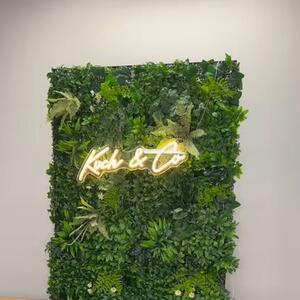 Lights, camera… oops! 🎬
The takes you didn’t see… until now 🤭
 Because perfection is overrated and bloopers are way more fun.
 
Tell us which blooper was your favourite 👇
.
.
.
#KochAndCo #KochFam #TeamKoch #WorkBloopers #OfficeFun