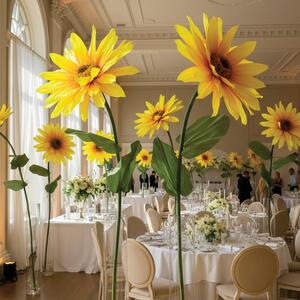 💛 Shop by Colour – Say Hello to Yellow

Yellow is pure sunshine in colour form — bright, uplifting, and impossible to overlook. It’s the shade that brings instant joy, radiating positivity, warmth, and that unmistakable feel-good energy. Whether used boldly or in subtle accents, yellow transforms products from simple to standout.

The colour Yellow pairs beautifully with many styles:
• With neutrals (white, cream, beige, light grey): creates a soft, airy, sunlit palette.
• With earthy tones (tan, caramel, terracotta): adds warmth with a grounded, natural feel.
• With greens (sage, olive, forest green): evokes fresh, botanical, spring-inspired harmony.
• With blues (navy, denim, sky blue): delivers a crisp, classic, and high-contrast combination.

Overall, Yellow sparks happiness, creativity, and clarity. It brightens any space, any product, and any mood — making everything feel more optimistic, inviting, and full of life.

Featured Products:
	•	47115026YE
	•	4727010YE
	•	2302013
	•	224773YE
	•	4611210YE
	•	14935N25YE
	•	213255YE

Shop this collection via our SHOP BY COLOUR – Yellow page on our website today: https://www.koch.com.au/colour/yellow
.
.
.
#Kochandco #Koch #ColourPsychology #YellowEnergy #CreativeSpaces #ColourConfidence #DesignWithColour #YellowInteriors #MoodByColour #InteriorMoodBoost #StylingWithYellow