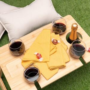 🦘 Australia Day Entertaining, sorted! ☀️

Getting ready for a laid-back day in the sun? From backyard BBQs to beach picnics, 𝐰𝐞’𝐯𝐞 𝐠𝐨𝐭 𝐭𝐡𝐞 𝐞𝐬𝐬𝐞𝐧𝐭𝐢𝐚𝐥𝐬 𝐭𝐨 𝐦𝐚𝐤𝐞 𝐞𝐧𝐭𝐞𝐫𝐭𝐚𝐢𝐧𝐢𝐧𝐠 𝐞𝐚𝐬𝐲.

Stock up on disposable napkins, plates, cutlery & straws for fuss-free hosting, then elevate your spread with picnic baskets and grazing boards made for sharing, snacking and celebrating together. 

𝐒𝐡𝐨𝐩 𝐧𝐨𝐰 𝐚𝐧𝐝 𝐠𝐞𝐭 𝐀𝐮𝐬𝐭𝐫𝐚𝐥𝐢𝐚 𝐃𝐚𝐲 𝐫𝐞𝐚𝐝𝐲 𝐢𝐧-𝐬𝐭𝐨𝐫𝐞 𝐨𝐫 𝐨𝐧𝐥𝐢𝐧𝐞 𝐯𝐢𝐚 𝐭𝐡𝐞 𝐥𝐢𝐧𝐤 𝐢𝐧 𝐨𝐮𝐫 𝐛𝐢𝐨.
.
.
.
#KochAndCo #Koch #AustraliaDay2026 #PicnicReady #BBQReady #OutdoorEntertaining #SummerHosting #EasyEntertaining #PicnicEssentials #GrazingBoards #PartyPrep