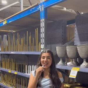 Celebrate Eid with beautiful details that make hosting and gifting extra special. 🌙
 
From elegant table styling, to thoughtful gift packaging, we have everything you need to celebrate with loved ones together in style.
 
Shop in-store or online to prepare for your celebrations.
 
 
#KochAndCo  #EidHosting #EidGifting #EidDecor #GiftPackaging