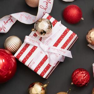 🧡 𝐁𝐋𝐀𝐂𝐊 𝐅𝐑𝐈𝐃𝐀𝐘 𝐒𝐀𝐋𝐄𝐒 𝐒𝐓𝐀𝐑𝐓 𝐍𝐎𝐖 - 𝐆𝐞𝐭 𝐮𝐩 𝐭𝐨 𝟓𝟎% 𝐎𝐅𝐅 𝐂𝐡𝐫𝐢𝐬𝐭𝐦𝐚𝐬 𝐑𝐢𝐛𝐛𝐨𝐧𝐬 & 𝐁𝐚𝐮𝐛𝐥𝐞𝐬 — while stocks last! 🖤

Now is the time to save on our massive range of Christmas decorations, including:

🎁 Festive wrapping paper rolls

🎀 Christmas ribbons

🎄 Baubles of all sizes and colours

& hundreds more Christmas essentials!

𝐒𝐡𝐨𝐩 𝐧𝐨𝐰 𝐯𝐢𝐚 𝐭𝐡𝐞 𝐥𝐢𝐧𝐤 𝐢𝐧 𝐨𝐮𝐫 𝐛𝐢𝐨 𝐨𝐫 𝐯𝐢𝐬𝐢𝐭 𝐮𝐬 𝐢𝐧-𝐬𝐭𝐨𝐫𝐞 before they’re gone!
.
.
.
#Kochandco #Koch #BlackFriday #BlackFridayDeals #BlackFridaySale #ChristmasSale #FestiveSavings #XmasDeals #WrapItUp #GiftWrapping #ChristmasWrapping