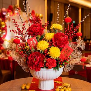 𝐇𝐚𝐩𝐩𝐲 𝐋𝐮𝐧𝐚𝐫 𝐍𝐞𝐰 𝐘𝐞𝐚𝐫 from all of us at Koch & Co 🧧✨

Wishing you a year filled with prosperity, happiness, good health, and beautiful new beginnings. May this new year bring abundance to your home, business and all that you create.

Thank you for being part of our community!🌸🐉
.
.
.
#Koch #KochAndCo #LunarNewYear #HappyLunarNewYear #ChineseNewYear #NewYearCelebration #Prosperity #GoodFortune #NewBeginnings #FestiveSeason #YearOfTheHorse