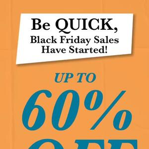 🧡 𝐁𝐞 𝐐𝐔𝐈𝐂𝐊, 𝐁𝐋𝐀𝐂𝐊 𝐅𝐑𝐈𝐃𝐀𝐘 𝐒𝐀𝐋𝐄𝐒 𝐇𝐚𝐯𝐞 𝐒𝐭𝐚𝐫𝐭𝐞𝐝! 🖤

Save big across our range of Pots, Vases, Flowers, & Greenery — but hurry, stock won’t last!

✨ Up to 60% OFF select Ceramic Pots

🌴 25% OFF ALL Artificial Trees

🌷 25% OFF ALL Faux Potted Orchids

💐 30% OFF select Ready-Made Flower Arrangements

& MORE!

𝐓𝐚𝐩 𝐭𝐡𝐞 𝐥𝐢𝐧𝐤 𝐢𝐧 𝐨𝐮𝐫 𝐛𝐢𝐨 𝐨𝐫 𝐩𝐨𝐩 𝐢𝐧-𝐬𝐭𝐨𝐫𝐞 and refresh your space for less!
.
.
.
#Kochandco #Koch #BlackFriday #SaleNowOn #ArtificialFlowers #ArtificialTrees #CeramicPots #Vases #EventStyling #FloristSupplies #WholesaleDecor