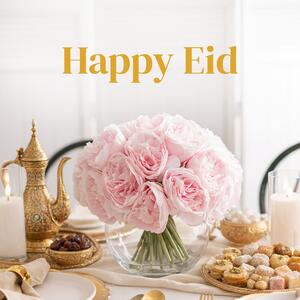 To those in our community observing Eid — we wish you a joyful and meaningful celebration.

May this special time bring peace, gratitude, and beautiful moments with family and friends.
.
.
.
#EidMubarak #WishingYouJoy #Community #Togetherness #Gratitude #Celebration #PeaceAndJoy #WithWarmWishes #SharingMoments #CelebrateTogether