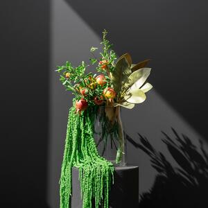 💐 NEW IN | 𝐃𝐫𝐢𝐞𝐝 & 𝐏𝐫𝐞𝐬𝐞𝐫𝐯𝐞𝐝 𝐅𝐥𝐨𝐰𝐞𝐫𝐬 

Our brand new eucalyptus, daisies, statice, amaranthus, & hydrangeas are perfect for professional floristry work and home décor lovers alike! 

Style into bouquets, vases, event features or gift arrangements and enjoy beauty that lasts.

𝐒𝐡𝐨𝐩 𝐭𝐡𝐞 𝐫𝐚𝐧𝐠𝐞 𝐢𝐧-𝐬𝐭𝐨𝐫𝐞 & 𝐨𝐧𝐥𝐢𝐧𝐞 𝐧𝐨𝐰 𝐯𝐢𝐚 𝐭𝐡𝐞 𝐥𝐢𝐧𝐤 𝐢𝐧 𝐨𝐮𝐫 𝐛𝐢𝐨.
.
.
.
#Koch #KochAndCo #DriedFlowers #PreservedFlowers #FloristrySupplies #FloristLife #EventStyling #HomeDecorAustralia #InteriorStyling #WeddingFlowers #EverlastingBlooms