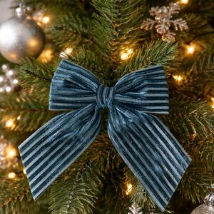 🎀 𝐂𝐡𝐫𝐢𝐬𝐭𝐦𝐚𝐬 𝐖𝐫𝐚𝐩 & 𝐑𝐢𝐛𝐛𝐨𝐧 𝐂𝐋𝐄𝐀𝐑𝐀𝐍𝐂𝐄 — Up to 70% OFF! 🎄

Stock up on bows, ribbons, gift bags, wrapping paper, and festive accessories — all up to 70% OFF and priced to clear before Christmas.

Whether you're wrapping hampers for clients or finishing off family gifts under the tree, now’s your moment to grab beautiful finishes at unbeatable prices. Once sold out, they won’t be restocked!

𝐒𝐡𝐨𝐩 𝐧𝐨𝐰 𝐢𝐧-𝐬𝐭𝐨𝐫𝐞 𝐨𝐫 𝐯𝐢𝐚 𝐭𝐡𝐞 𝐥𝐢𝐧𝐤 𝐢𝐧 𝐨𝐮𝐫 𝐛𝐢𝐨!
.
.
.
#KochAndCo #Koch #ChristmasClearance #LastMinuteChristmas #ChristmasWrap #GiftWrappingInspo #ChristmasRibbons #AuburnSuperstore #SydneyChristmasShopping #ChristmasDecorSale #PricedToClear