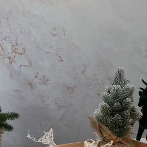 Think outside the candle jar! 🕯️✨ Candle sand wax isn’t just for candles. Use it to style your displays at home, in retail spaces, or for your next event. From filling glassware, bowls or trays, to adding a soft glow to centrepieces, the styling possibilities are endless.
 .
.
.

#CandleSandWax #DisplayStyling #EventDecor #sandcandles #DIYcandles #HomeDecorIdeas #KochandCo #CreativeDisplays #StylingTips #FloristSupplies #EventStyling #HomeStyling