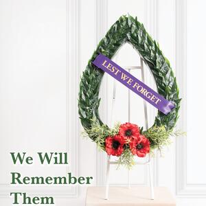 𝐓𝐡𝐢𝐬 𝐑𝐞𝐦𝐞𝐦𝐛𝐫𝐚𝐧𝐜𝐞 𝐃𝐚𝐲, we remember and honour the service and sacrifice of those who have served our nation. Lest We Forget.
.
.
.
#RemembranceDay #RemembranceDay2025 #LestWeForget #WeWillRememberThem