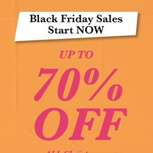 🧡 𝐁𝐋𝐀𝐂𝐊 𝐅𝐑𝐈𝐃𝐀𝐘 𝐒𝐀𝐋𝐄𝐒 𝐒𝐓𝐀𝐑𝐓 𝐍𝐎𝐖! 🖤

Save big across our entire Christmas range — but hurry, stock won’t last!

✨ Up to 70% OFF ALL Christmas items*

🎀 Up to 60% OFF select Xmas ribbons & bows

🎁 Up to 50% OFF ALL Xmas gift bags & wrapping paper

💐 30% OFF  select Flower wrap

& more!

𝐓𝐚𝐩 𝐭𝐡𝐞 𝐥𝐢𝐧𝐤 𝐢𝐧 𝐨𝐮𝐫 𝐛𝐢𝐨 𝐨𝐫 𝐩𝐨𝐩 𝐢𝐧-𝐬𝐭𝐨𝐫𝐞 to stock up before all your festive favourites disappear!

*Exclusions apply.
.
.
.
#Kochandco #Koch #BlackFridaySale #ChristmasDecor #GiftPackaging #FloristSupplies #HamperMaking #ChristmasSale #ChristmasInspo #EventStyling #RetailDisplay