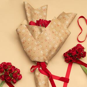 ❤️ VALENTINE'S DAY | Trend-forward 𝐕𝐚𝐥𝐞𝐧𝐭𝐢𝐧𝐞'𝐬 𝐃𝐚𝐲 𝐟𝐥𝐨𝐰𝐞𝐫 & 𝐠𝐢𝐟𝐭 𝐩𝐚𝐜𝐤𝐚𝐠𝐢𝐧𝐠 to make your Valentine's sparkle. 

Discover our range of Valentine's Day-themed wrap, ribbons, hat boxes, flower bouquet bags, and PVC rose display cones. 

𝐒𝐡𝐨𝐩 𝐨𝐧𝐥𝐢𝐧𝐞 𝐯𝐢𝐚 𝐭𝐡𝐞 𝐥𝐢𝐧𝐤 𝐢𝐧 𝐨𝐮𝐫 𝐛𝐢𝐨 𝐨𝐫 𝐯𝐢𝐬𝐢𝐭 𝐮𝐬 𝐢𝐧-𝐬𝐭𝐨𝐫𝐞 — don't delay, Valentine's Day is 9 weeks away! 
.
.
.
#Koch #KochAndCo #ValentinesFlorist #ValentinesPackaging #FloristSuppliesAU #WholesaleFloristry #BouquetSupplies #CelloWrap #ValentinesRibbons #HatBoxes #RoseCones