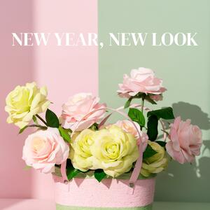 𝐀 𝐟𝐫𝐞𝐬𝐡 𝐲𝐞𝐚𝐫 𝐜𝐚𝐥𝐥𝐬 𝐟𝐨𝐫 𝐚 𝐟𝐫𝐞𝐬𝐡 𝐩𝐞𝐫𝐬𝐩𝐞𝐜𝐭𝐢𝐯𝐞 ✨

From glowing event furniture and bold florals to textured ceramics and natural timber accents, now’s the time to refresh how your space looks and feels. Perfect for shopfronts, homes, events, and beautifully styled packaging moments.

Because a new year deserves a fresh visual story.

Explore the range and 𝐬𝐭𝐚𝐫𝐭 𝐲𝐨𝐮𝐫 𝐫𝐞𝐟𝐫𝐞𝐬𝐡 𝐢𝐧-𝐬𝐭𝐨𝐫𝐞 𝐨𝐫 𝐯𝐢𝐚 𝐭𝐡𝐞 𝐥𝐢𝐧𝐤 𝐢𝐧 𝐨𝐮𝐫 𝐛𝐢𝐨!
.
.
.
#Koch #KochAndCo #NewYearRefresh #StyleYourSpace #FreshStartStyling #ShopfrontStyling #HomeStyling #EventStyling #VisualMerchandising #DisplayInspo #PackagingInspo