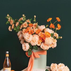 Shop by Colour - 🧡The Power of Orange.

Orange is the unapologetic burst of energy. It’s the colour that walks in before you do radiating warmth, optimism, and a fearless sense of creativity. Whether used boldly or in subtle accents, orange injects instant life into products transforming them from ordinary to unforgettable. 

The colour Orange pairs beautifully with many styles: 

 • With neutrals (beige, cream, tan): creates a soft, earthy warmth.

 • With dark tones (charcoal, navy, black): adds sophistication and modern contrast.

 • With greens or blues: gives a playful, fresh, sun-washed vibe.

Overall Orange brings warmth, optimism and creative energy. It instantly lifts you, making everything feel more inviting, lively, and full of personality.

* 477651PE
* 3680128
* 51140003PE
* 212526PE
* 4611210OR

Shop this collection via our SHOP BY COLOUR page on our website today: https://www.koch.com.au/colour/orange
.
.
#Kochandco #Kochinspo #ColourPsychology #OrangeEnergy 
#CreativeSpaces #ColourConfidence #DesignWithColour #OrangeInteriors #MoodByColour #InteriorMoodBoost #StylingWithOrange #ThecolourOrange