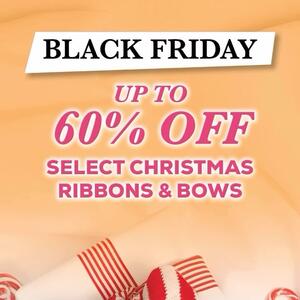 🧡 𝐁𝐞 𝐐𝐔𝐈𝐂𝐊, 𝐁𝐋𝐀𝐂𝐊 𝐅𝐑𝐈𝐃𝐀𝐘 𝐒𝐀𝐋𝐄𝐒 𝐇𝐚𝐯𝐞 𝐒𝐭𝐚𝐫𝐭𝐞𝐝! 🖤

 Save big across our Gift Boxes, Wrapping Rolls, & Packaging range — but hurry, stock won’t last!

🎁 Up to 65% OFF select Wrapping Paper Rolls

💒 70% OFF select Bomboniere Packaging

🍾 Up to 60% OFF select Wine Packaging

🎁 Up to 60% OFF select Gift Boxes

& more!

𝐓𝐚𝐩 𝐭𝐡𝐞 𝐥𝐢𝐧𝐤 𝐢𝐧 𝐨𝐮𝐫 𝐛𝐢𝐨 𝐨𝐫 𝐩𝐨𝐩 𝐢𝐧-𝐬𝐭𝐨𝐫𝐞 and save this gifting season!
.
.
.
#Kochandco #Koch #BlackFriday #BlackFridaySale #WrappingPaperSale #ChristmasWrappingPaper #GiftWrapRolls #FestiveGiftWrap #HolidayPackaging #GiftWrappingSupplies