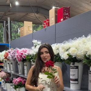 💘 Valentine’s Day 2026 has landed 💘

Our Valentine’s Day Collection is officially in store & online.
 
Whether you’re styling for business or shopping for love, we’ve got you covered with everything you need ❤️
 
From statement gift packaging and luxe ribbons to soft plush toys, candles, florals, balloons and finishing touches — it’s all here.
 
Shop in-store or online now via the link in our bio.
 
#KochAndCo #ValentinesDay2026 #ValentinesCollection #GiftInspo #LoveInspired