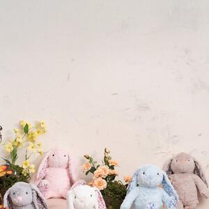 𝐌𝐞𝐞𝐭 𝐋𝐮𝐜𝐲 𝐁𝐮𝐧𝐧𝐲 🐰✨
 
Bunny Lucy brings soft-touch luxury to gifting — from Christmas hampers, to baby showers, and birthdays.
 
𝐒𝐡𝐨𝐩 𝐭𝐡𝐞 𝐫𝐚𝐧𝐠𝐞 𝐢𝐧-𝐬𝐭𝐨𝐫𝐞 𝐚𝐧𝐝 𝐨𝐧𝐥𝐢𝐧𝐞 𝐧𝐨𝐰 𝐯𝐢𝐚 𝐭𝐡𝐞 𝐥𝐢𝐧𝐤 𝐢𝐧 𝐨𝐮𝐫 𝐛𝐢𝐨!
.
.
.
#Koch #KochAndCo #Teddytime #PlushToys #SoftToyLove #GiftIdeas #BabyShowerGifts #BirthdayGifts #ChristmasGifting #HamperAddOn #CuteGifts