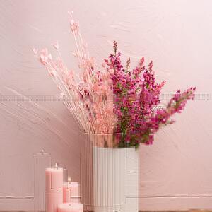 💐 NEW IN | 𝐏𝐫𝐞𝐬𝐞𝐫𝐯𝐞𝐝 𝐍𝐚𝐭𝐮𝐫𝐚𝐥 𝐅𝐥𝐨𝐰𝐞𝐫𝐬 in a range of styles & colours

Use them as feature stems, accent textures or muted neutrals in modern bouquets, installations and installations where durability meets style.

𝐒𝐡𝐨𝐩 𝐭𝐡𝐞 𝐫𝐚𝐧𝐠𝐞 𝐢𝐧-𝐬𝐭𝐨𝐫𝐞 & 𝐨𝐧𝐥𝐢𝐧𝐞 𝐯𝐢𝐚 𝐭𝐡𝐞 𝐥𝐢𝐧𝐤 𝐢𝐧 𝐨𝐮𝐫 𝐛𝐢𝐨.
.
.
.
#Koch #KochAndCo #FloristLife #FloralDesign #DriedAndPreserved #EverlastingFlorals #WeddingFlorist #CreativeFloristry