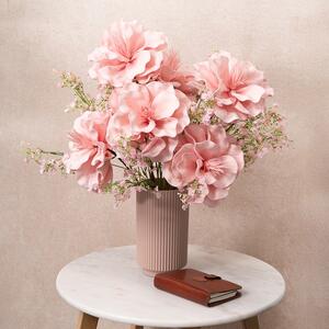 🌷 NEW ARRIVALS! | Make a bold statement with oversized 𝐃𝐞𝐜𝐨𝐫𝐚𝐭𝐢𝐯𝐞 𝐋𝐚𝐫𝐠𝐞 𝐄𝐯𝐞𝐧𝐭 𝐅𝐚𝐮𝐱 𝐅𝐥𝐨𝐰𝐞𝐫𝐬!

Perfect for adding elegance and impact to any event or display, the generous size of each bloom fills space beautifully, creating a full, impressive look with fewer flowers.

𝐒𝐡𝐨𝐩 𝐭𝐡𝐞 𝐫𝐚𝐧𝐠𝐞 𝐢𝐧-𝐬𝐭𝐨𝐫𝐞 𝐚𝐧𝐝 𝐨𝐧𝐥𝐢𝐧𝐞 𝐧𝐨𝐰 𝐯𝐢𝐚 𝐭𝐡𝐞 𝐥𝐢𝐧𝐤 𝐢𝐧 𝐨𝐮𝐫 𝐛𝐢𝐨!
.
.
.
#Koch #KochAndCo #LargeFlowerHead #EventFloral #DisplayDesign #DRAMATICflorals #FloralImpact #SoftPinkDecor #ArtificialFlowers #EventStyling #RetailDisplay