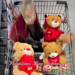 💘🌹🎉 𝐅𝐑𝐄𝐄 𝐕𝐀𝐋𝐄𝐍𝐓𝐈𝐍𝐄’𝐒 𝐃𝐀𝐘 𝐅𝐋𝐎𝐑𝐈𝐒𝐓𝐑𝐘 𝐒𝐔𝐏𝐏𝐋𝐈𝐄𝐒 𝐆𝐈𝐕𝐄𝐀𝐖𝐀𝐘!!!

It’s that time of year again! To show some love to the florist community during the busy Valentine’s season, 𝐰𝐞 𝐚𝐫𝐞 𝐠𝐢𝐯𝐢𝐧𝐠 𝐚𝐰𝐚𝐲 𝐚 𝐟𝐥𝐨𝐫𝐢𝐬𝐭-𝐟𝐨𝐜𝐮𝐬𝐞𝐝 𝐕𝐚𝐥𝐞𝐧𝐭𝐢𝐧𝐞’𝐬 𝐒𝐮𝐩𝐩𝐥𝐢𝐞𝐬 𝐏𝐚𝐜𝐤 𝐅𝐎𝐑 𝐅𝐑𝐄𝐄!

That’s right, the winner will receive Valentine’s Soft Toys, Cello, Ribbons, Flower Bouquet Bags, and more, 𝐯𝐚𝐥𝐮𝐞𝐝 𝐚𝐭 𝐨𝐯𝐞𝐫 $𝟑𝟐𝟎 𝐑𝐑𝐏!

𝐓𝐨 𝐞𝐧𝐭𝐞𝐫 𝐭𝐨 𝐖𝐈𝐍, 𝐬𝐢𝐦𝐩𝐥𝐲 𝐜𝐨𝐦𝐦𝐞𝐧𝐭 𝐚 𝐫𝐞𝐬𝐩𝐨𝐧𝐬𝐞 𝐭𝐨 𝐭𝐡𝐞 𝐪𝐮𝐞𝐬𝐭𝐢𝐨𝐧: 𝐖𝐡𝐚𝐭 𝐢𝐬 𝐲𝐨𝐮𝐫 𝐬𝐞𝐜𝐫𝐞𝐭 𝐬𝐚𝐮𝐜𝐞 𝐟𝐨𝐫 𝐠𝐞𝐭𝐭𝐢𝐧𝐠 𝐭𝐡𝐫𝐨𝐮𝐠𝐡 𝐕𝐚𝐥𝐞𝐧𝐭𝐢𝐧𝐞’𝐬 𝐃𝐚𝐲? Whether it’s a constant supply of chocolates, comfy crocs, or the promise of a bubble bath and cheese board at home, we want to hear about it!

To enter:
- 𝐓𝐄𝐋𝐋 𝐔𝐒 𝐈𝐍 𝐓𝐇𝐄 𝐂𝐎𝐌𝐌𝐄𝐍𝐓𝐒 ➡️ 𝐖𝐡𝐚𝐭 𝐢𝐬 𝐲𝐨𝐮𝐫 𝐬𝐞𝐜𝐫𝐞𝐭 𝐬𝐚𝐮𝐜𝐞 𝐟𝐨𝐫 𝐠𝐞𝐭𝐭𝐢𝐧𝐠 𝐭𝐡𝐫𝐨𝐮𝐠𝐡 𝐕𝐚𝐥𝐞𝐧𝐭𝐢𝐧𝐞’𝐬 𝐃𝐚𝐲? Bonus points for humour! ✅
- 𝐋𝐈𝐊𝐄 this post and 𝐓𝐀𝐆 3 friends ✅
- 𝐅𝐎𝐋𝐋𝐎𝐖 𝐔𝐒 👍 on Instagram ✅
- 𝐅𝐎𝐋𝐋𝐎𝐖 𝐔𝐒 👍 on Tiktok @kochandco_au for extra credit! ✅

The winner will receive the supplies depicted in this reel. The entire prize is valued at over $350 RRP.

Entries close at 11:59PM AEST Sunday 8th February, 2026. Only open to AUS residents. Full T&Cs and prize product list via the link in bio.
.
.
.
#KochAndCo #Koch #FloristGiveaway #FloristLife #valentines