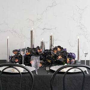 🕯️ CLEARANCE | 𝐆𝐞𝐭 𝐮𝐩 𝐭𝐨 𝟓𝟎% 𝐎𝐅𝐅 𝐂𝐚𝐧𝐝𝐥𝐞𝐬 & 𝐀𝐜𝐜𝐞𝐬𝐬𝐨𝐫𝐢𝐞𝐬 — while stocks last! 

That's right, save up to 50% OFF a  huge range of scented & unscented candles, candle holders, and more!

𝐒𝐡𝐨𝐩 𝐨𝐧𝐥𝐢𝐧𝐞 𝐯𝐢𝐚 𝐭𝐡𝐞 𝐥𝐢𝐧𝐤 𝐢𝐧 𝐨𝐮𝐫 𝐛𝐢𝐨 𝐨𝐫 𝐯𝐢𝐬𝐢𝐭 𝐮𝐬 𝐢𝐧-𝐬𝐭𝐨𝐫𝐞 — but hurry, stock is limited! 
.
.
.
#Koch #KochAndCo #ClearanceCandles #CandleSale #EventDecor #HomeDecorInspo #WholesaleCandles #BulkBuy #EventStyling #WeddingDecor #CandleLovers