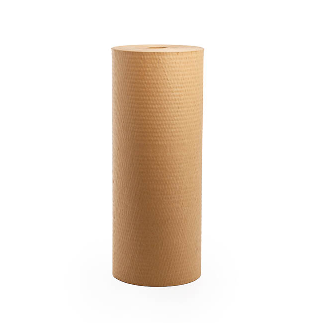 Honeycomb Packaging Protective Kraft Hex Wrap (500mmx500m)