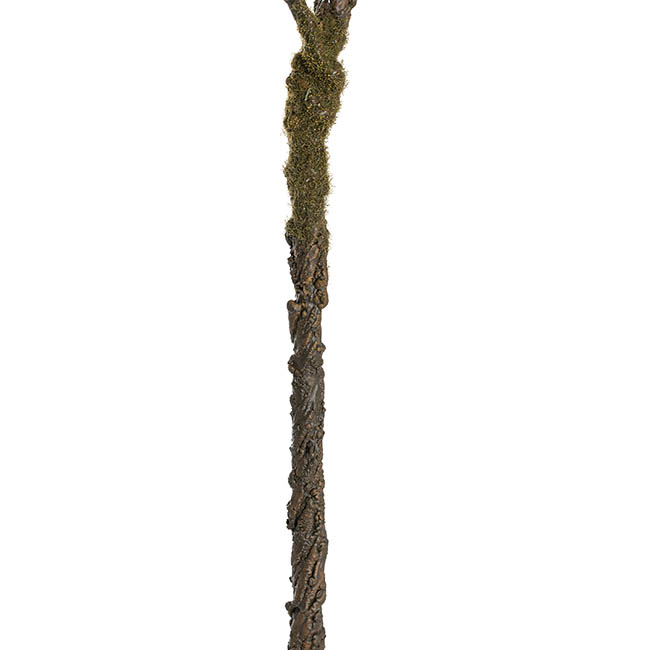 Artificial Twig Branch Brown (94cmH)