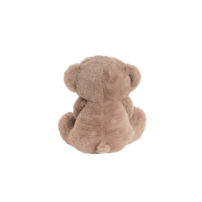 Teddy Bear Wally Brown (20cmST)