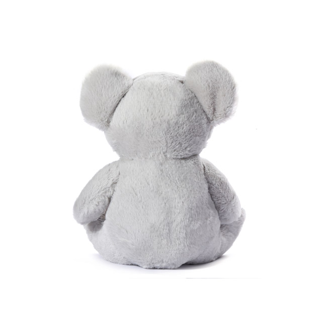 Angus Koala Grey (25cmST)