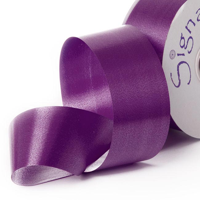 Ribbon Tear Violet (50mmx91m)