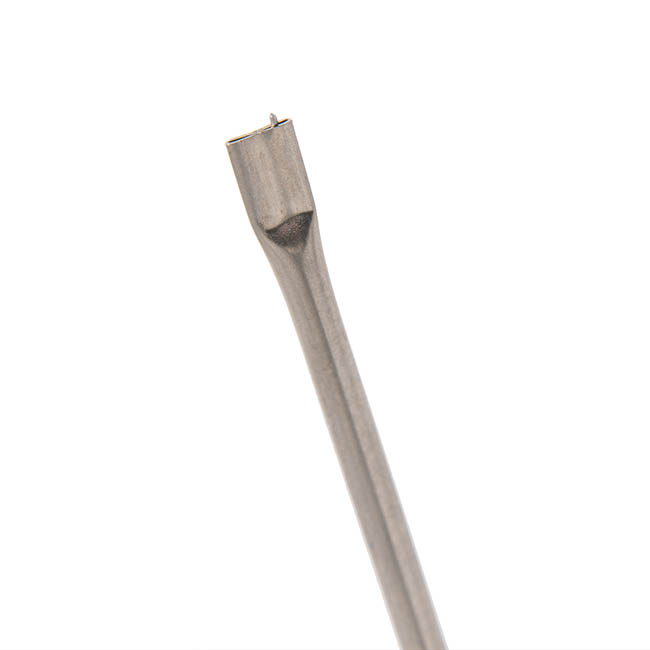 Wire Hot Cutter for Styro Foam  (30x30x250mm)