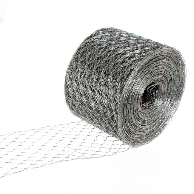 Netting Wire