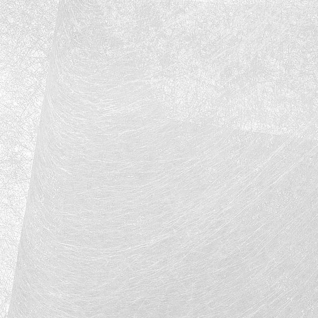 Nonwoven Spider Sheet White (75x54cm) Pk25